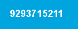 9293715211