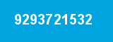 9293721532 9293721532
