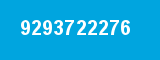 9293722276