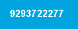 9293722277