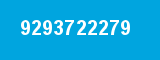 9293722279 9293722279