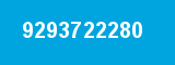 9293722280 9293722280