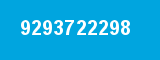 9293722298