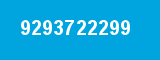 9293722299