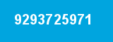 9293725971