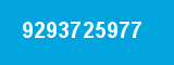 9293725977