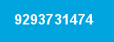 9293731474 9293731474
