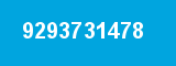9293731478 9293731478