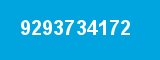 9293734172