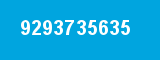 9293735635