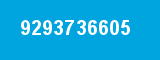 9293736605 9293736605