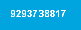 9293738817 9293738817
