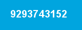 9293743152