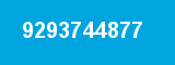 9293744877