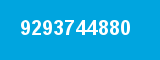 9293744880