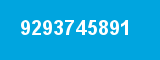 9293745891 9293745891