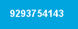 9293754143 9293754143