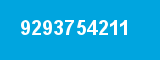 9293754211 9293754211