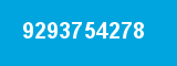 9293754278