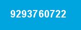 9293760722