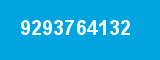 9293764132