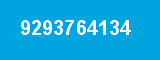 9293764134