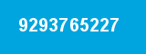 9293765227