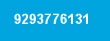 9293776131
