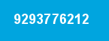 9293776212