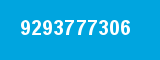 9293777306