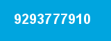 9293777910