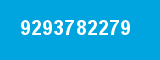 9293782279 9293782279
