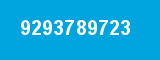 9293789723