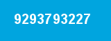 9293793227