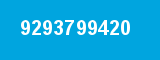 9293799420 9293799420
