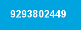 9293802449