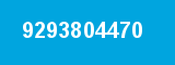 9293804470