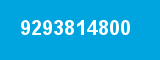 9293814800 9293814800