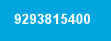 9293815400
