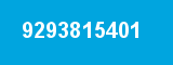 9293815401