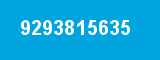 9293815635