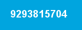 9293815704 9293815704