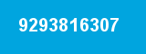 9293816307