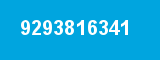 9293816341