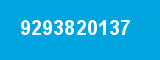 9293820137