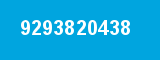 9293820438 9293820438