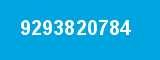 9293820784