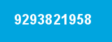 9293821958
