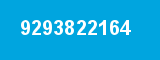 9293822164