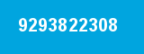 9293822308 9293822308